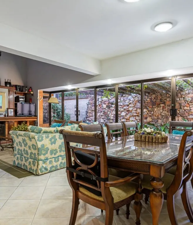 Residencia Premium en Barrio Mburucuya — Foto 3