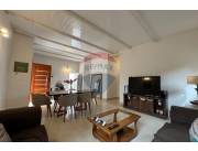 Casa-Venta-PY Central Lambaré