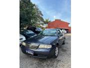 Nissan Sunny Año 2003 Motor 1.500 Caja automática Chapa Mercosur AA Recibimos vehículo