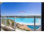 Departamento-Alquiler-PY Central Luque