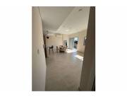 Departamento-Venta-Concejal Vargas, Asunción 1405, , Herrera, Asunción