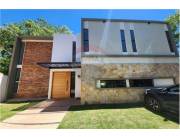 Casa-Venta-PY Cordillera San Bernardino