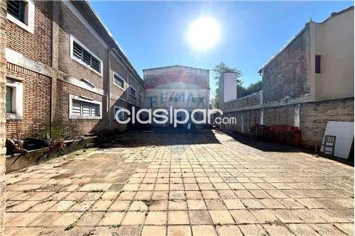 Depósito-Alquiler-PY Central Fernando De La Mora Pitiantuta — photo 3