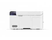 IMPRESORA DE SUBLIMACION DE TTINTA SURECOLOR (F170)