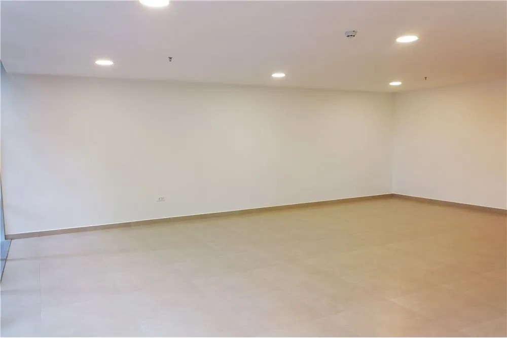 TU EMPRESA EN EDIFICIO MÁS MODERNO DEL CENTRO! — фото 3