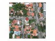 OPORTUNIDAD ÚNICA EN EL BARRIO MBURUCUYÁ!