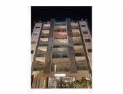 Departamento-Alquiler-PY Asunción Los Laureles