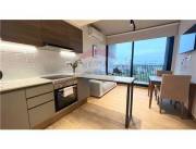 Departamento-Alquiler-PY Asunción Recoleta