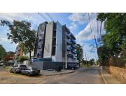 EN ALQUILER DEPARTAMENTO AMOBLADO EN LAMBARE ID: 39641