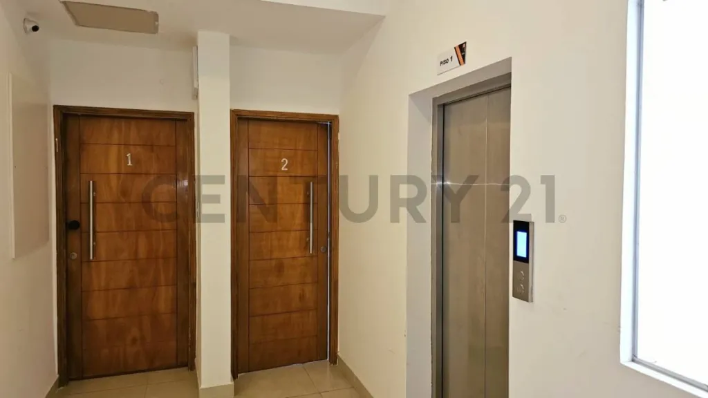 EN ALQUILER DEPARTAMENTO AMOBLADO EN LAMBARE ID: 39641 — photo 2