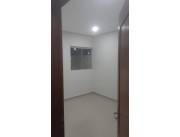 ALQUILO O VENDO DUPLEX EN LUQUE ZONA CIT COD 5509