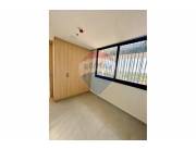 Departamento-Alquiler-PY Asunción Barrio Jara