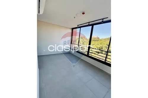 Departamento-Alquiler-PY Asunción Barrio Jara — foto 3