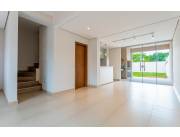 VENDO DUPLEX A ESTRENAR EN LAMBARE ZONA DEL YACHT COD 5592