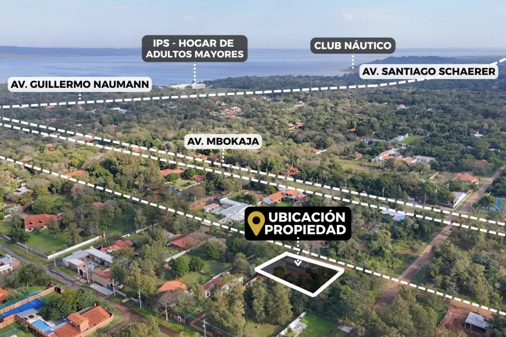 Venta casa para el Verano perfecto en Sanber — foto 2