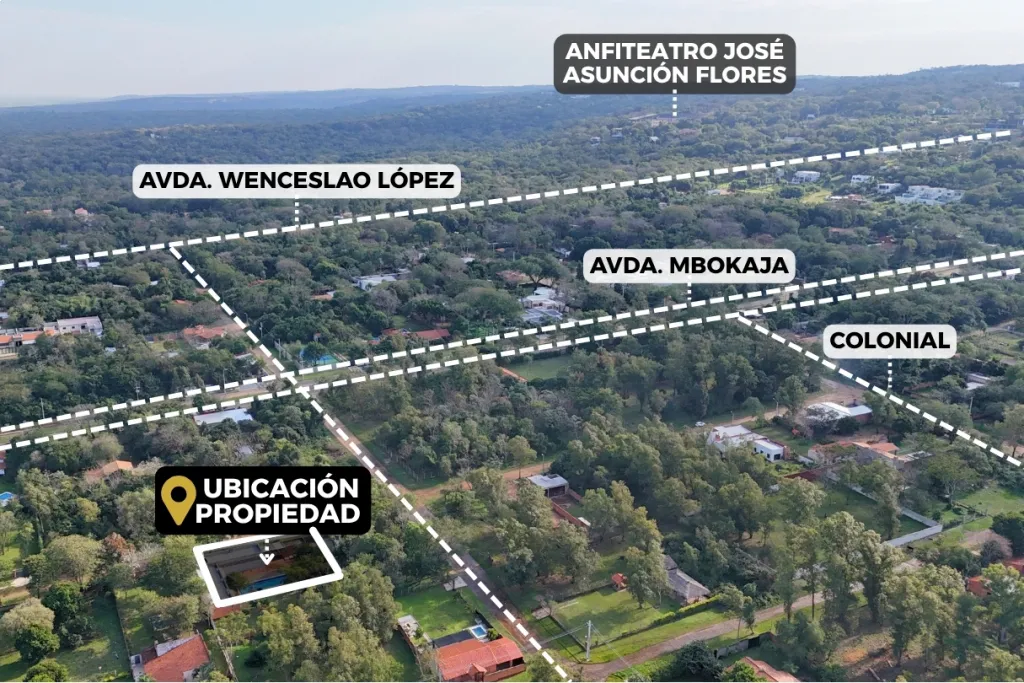 Venta casa para el Verano perfecto en Sanber — foto 3