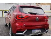 MG ZS 2019 AUTOMATICO