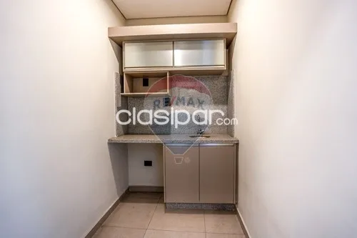 Oficina-Alquiler-PY Asunción Ycuá Satí — foto 3