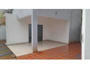 ALQUILO CASA EN VILLA ELISA ZONA MUNI COD 5745
