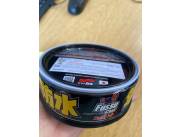 Cera Automotiva Soft99 Fusso coat