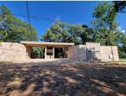 VENDO Terreno en Piedras Blancas - San Bernardino