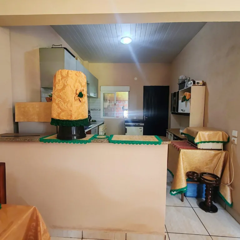 Casa en venta en san lorenzo — foto 2