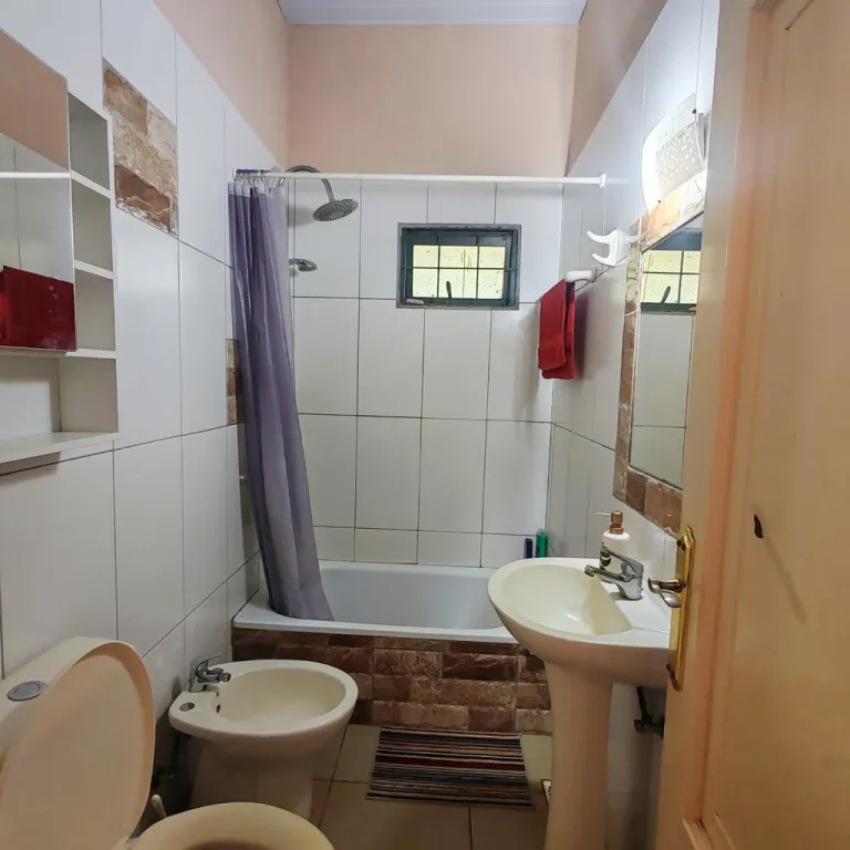 Casa en venta en san lorenzo — foto 3