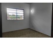 Departamento-Alquiler-PITIANTUTA, Fernando De La Mora, Central