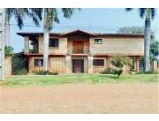 VENDO CASA EN LAMBARE BARRIO SAN ANTONIO
