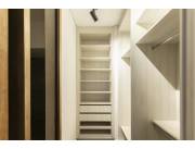 ALQUILO DEPARTAMENTO EN ASUNCION MBURUCUYA COD 3443