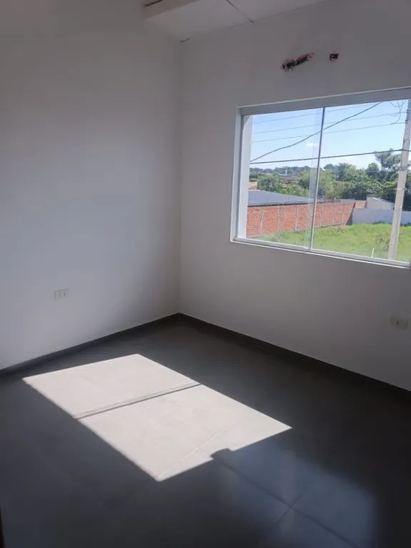 VENDO DUPLEX A ESTRENAR EN ROQUE ALONSO ZONA AEROPUERTO COD 1422 — foto 2
