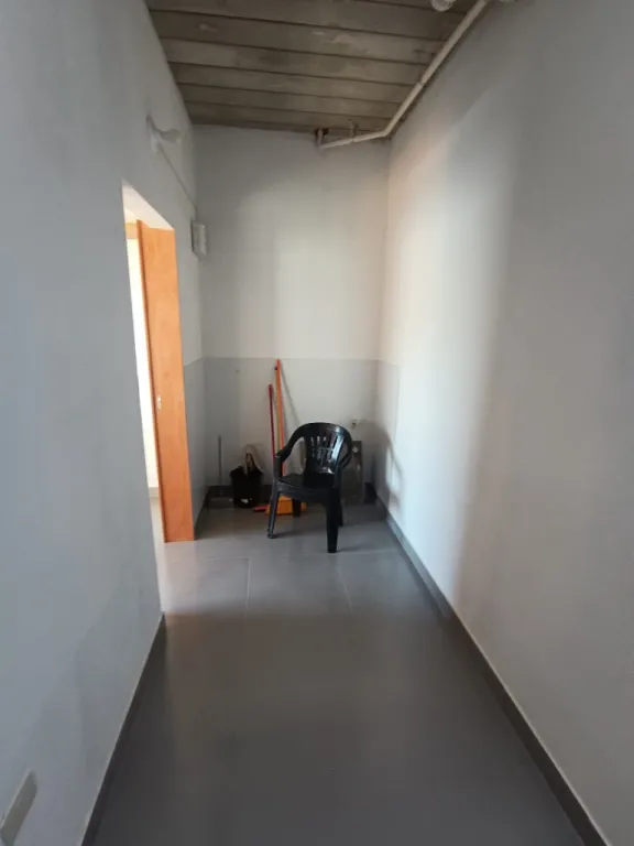 VENDO DUPLEX A ESTRENAR EN ROQUE ALONSO ZONA AEROPUERTO COD 1422 — foto 3