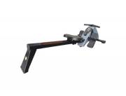 Vendo athletic rm 100 remo. Poco uso