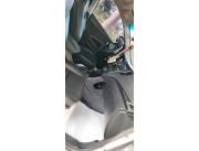 Vendo Hyundai Santa Fé 2013