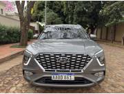 OFERTO IMPECABLE HYUNDAI CRETA 2023 DE AUTOMOTOR
