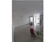 Vendo duplex a estrenar cod 3732
