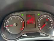Volkswagen Saveiro Robust