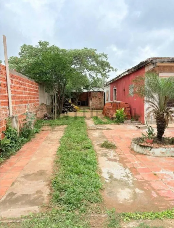 Gran oportunidad de Inversión en Luque — foto 3