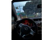 Toyota new vítz Rs