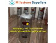 Ofertas para mercurio rojo 20/20 (258) N9