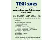 TESIS