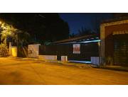 En venta casa fernando de la mora zona norte