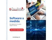 Software a Medida
