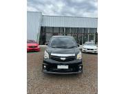 TOYOTA NOAH ✅🇯🇵🇵🇾