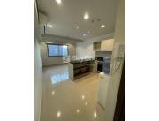 VENDO DEPARTAMENTO EN EDIFICIO GALA DALÍ - BARRIO JARA