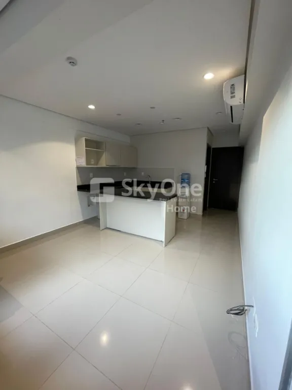 VENDO DEPARTAMENTO EN EDIFICIO GALA DALÍ - BARRIO JARA — foto 2