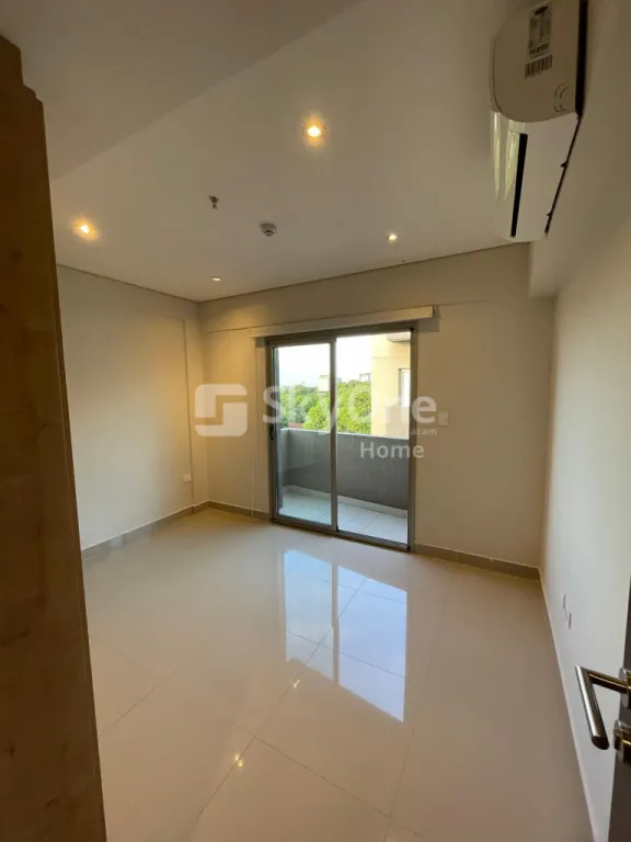 VENDO DEPARTAMENTO EN EDIFICIO GALA DALÍ - BARRIO JARA — foto 3