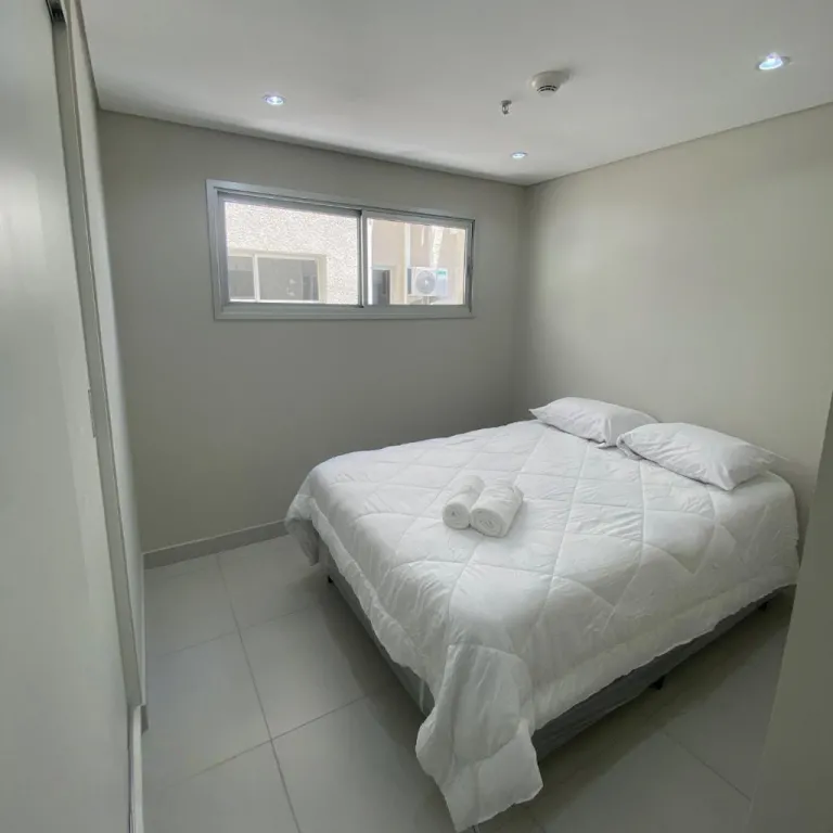 ALQUILO DEPARTAMENTO EN EDIFICIO TIANA LOS LAURELES TOWER BY CORAR — photo 3