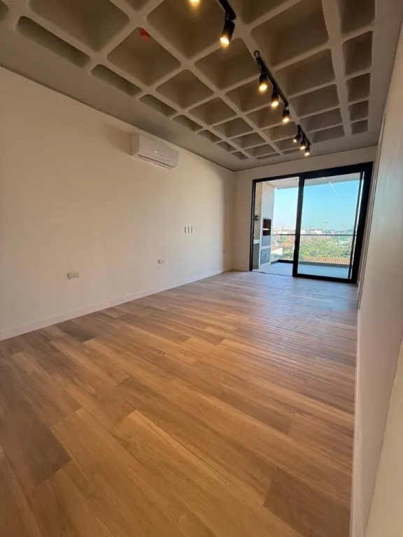 VENDO DEPARTAMENTO A ESTRENAR DE 2 DORMITORIOS EN VILLA MORRA — фото 2