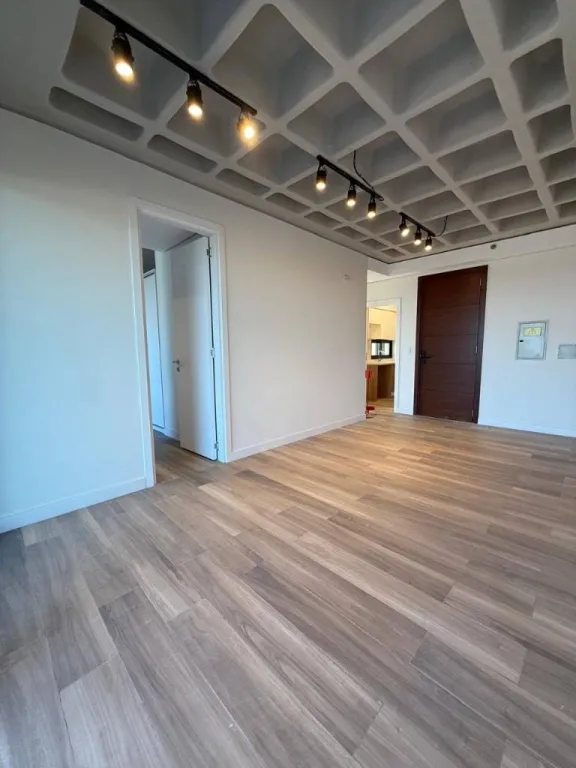 VENDO DEPARTAMENTO A ESTRENAR DE 2 DORMITORIOS EN VILLA MORRA — фото 3